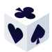 royalstake.top favicon